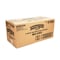 Pepperidge Farms Pepperidge Farms Milano Cookie 2 Count .75 oz. Bag, PK120 000007958 - alternate 7